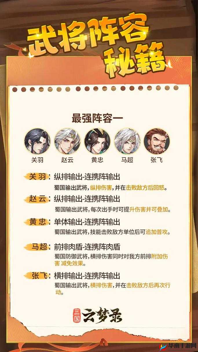 武动乾坤手游符师塔挑战攻略全解：高效通关秘籍来袭