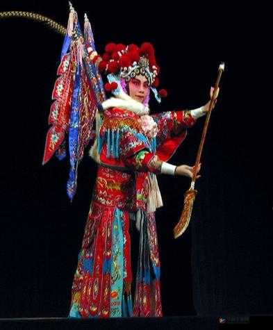 红桃 OV 在线无码观看：激情无限，尽在其中