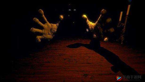 邪恶冥刻毛皮商BOSS战攻略：策略与技巧分享