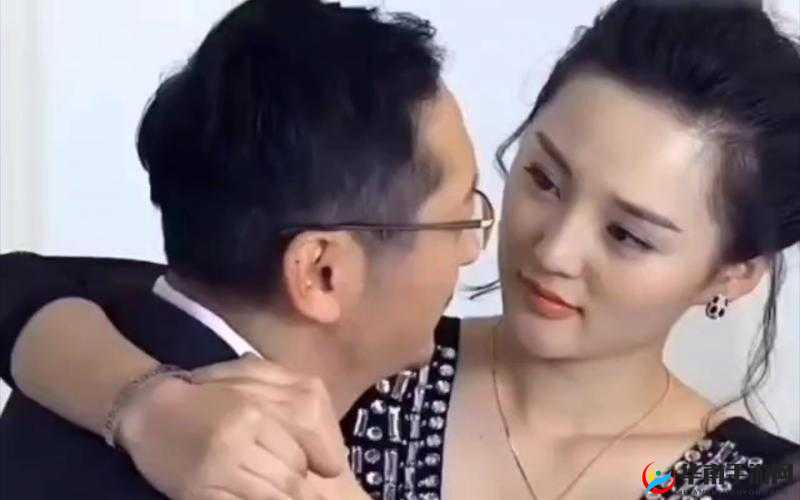 7777 色鬼与欧洲色妇的荒唐故事