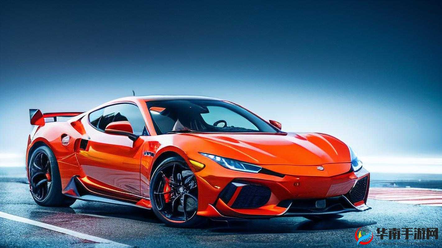 军旅肉质 1v2 小说:营养与激情的碰撞