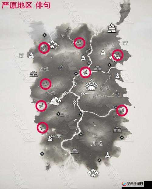 《消逝的光芒2：探寻金色奇迹——蛮族之剑获取全攻略》