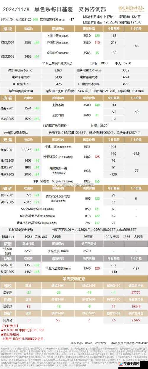 丛林地狱深度探险：铁矿石挖掘攻略与高效采集铁矿技巧分享