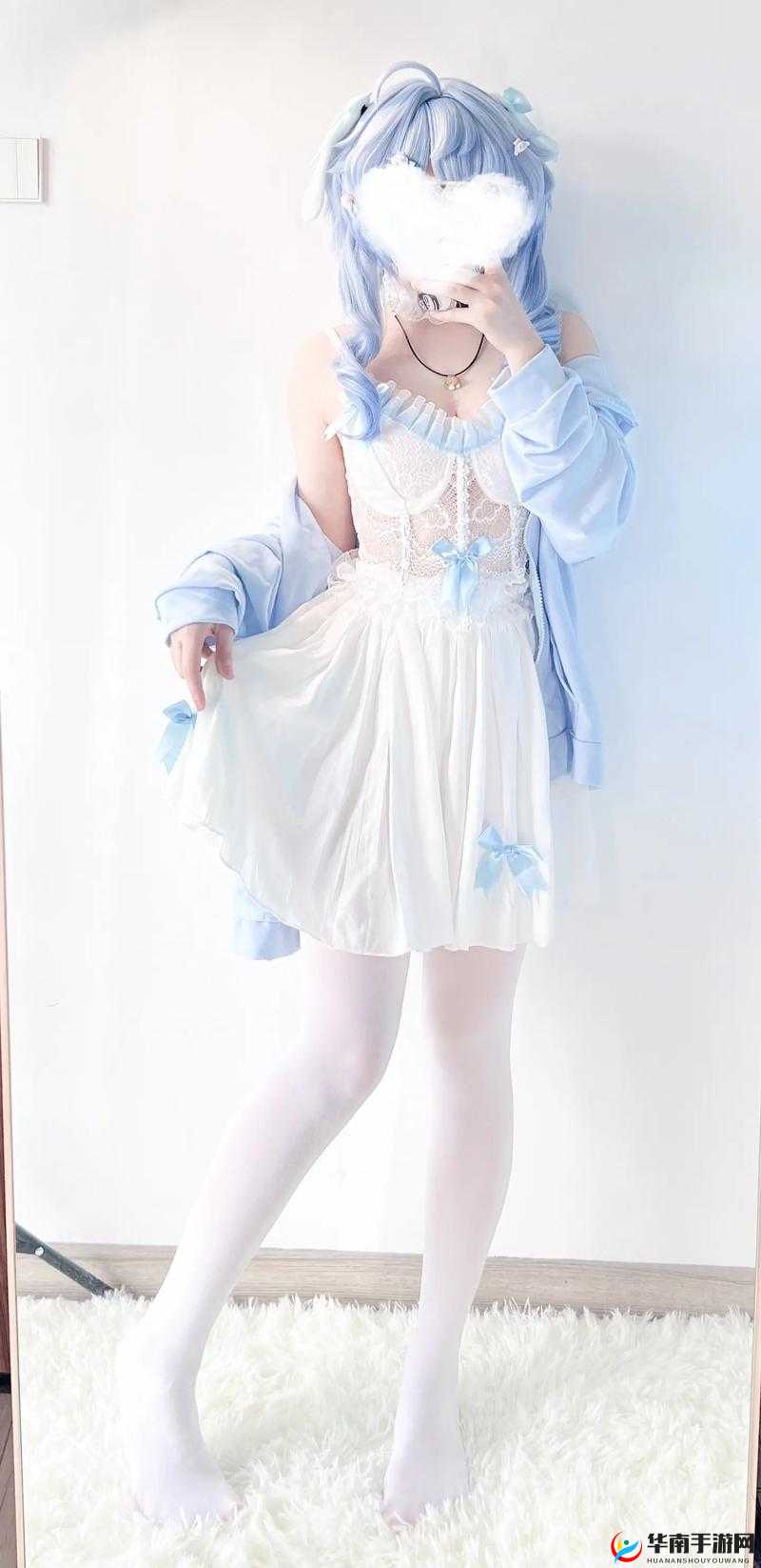 白丝甘雨被爆?羞羞网站:精彩内容大揭秘