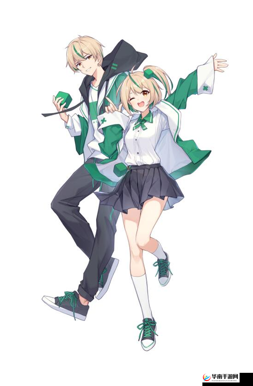 4399看片在线看动漫：超多精彩动漫等你看