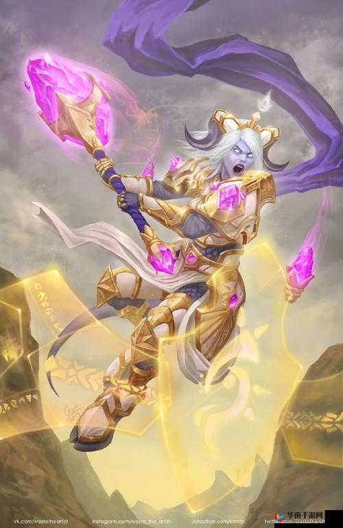 萝莉无圣光：纯真与诱惑的交织