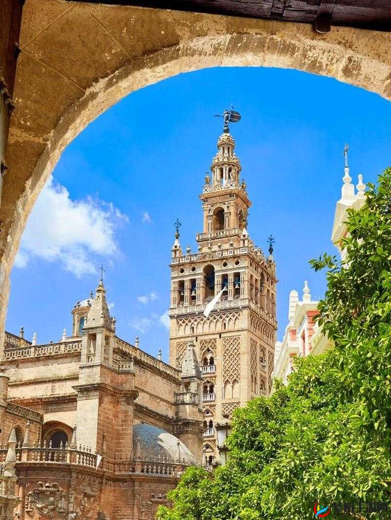 天命奇御2美酒杀士任务攻略大全：步步为赢的完成方法与技巧分享