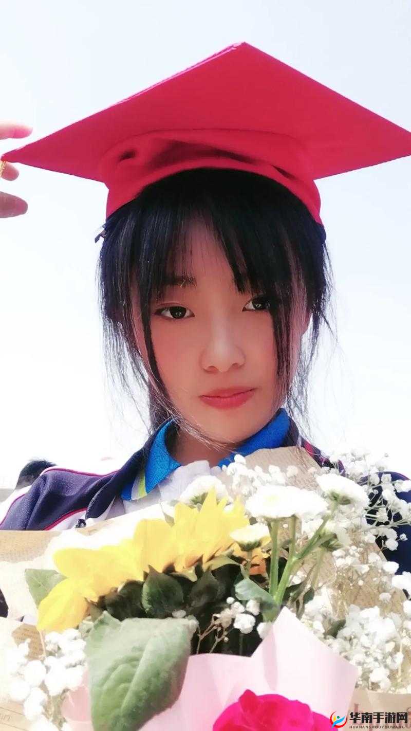 www 成人 18 美女网站麻豆：诱惑与道德的边缘