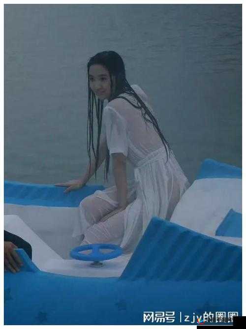 夏天校服太透了 r 头：如何应对尴尬局面