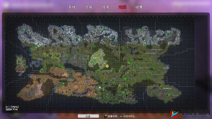 DYSMANTLE炼制速度加快方法