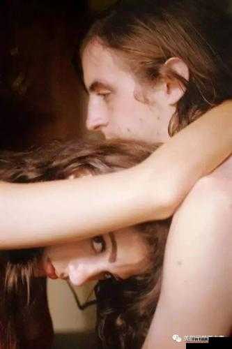 欧美性生交无码十全精彩呈现