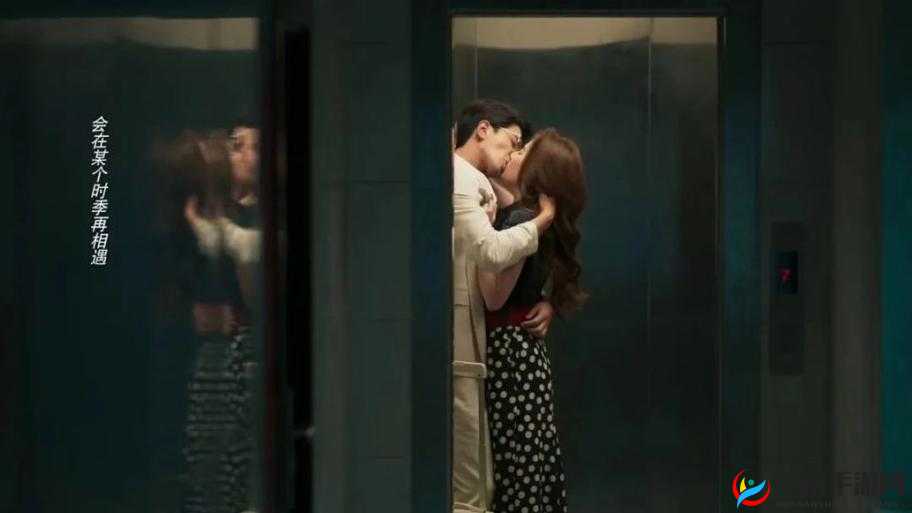 国产黄色精品大片：真实的情感与激情的演绎