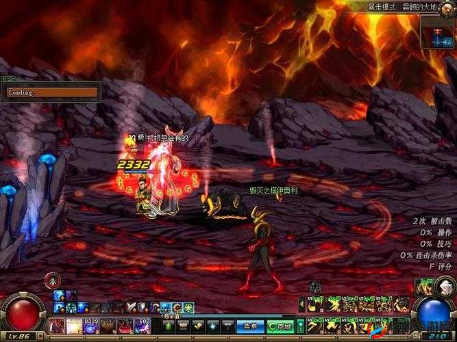 天涯明月刀手游潜龙之渊副本奖励汇总：珍稀道具等你来拿