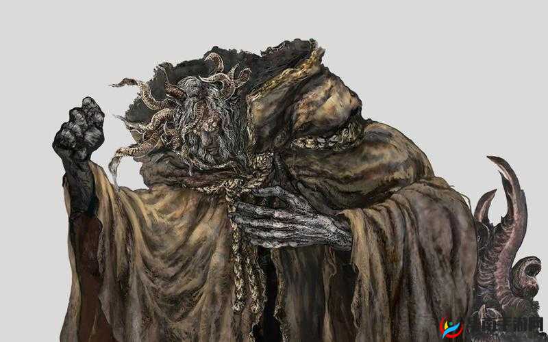 艾尔登法环玛尔基特BOSS攻略：实战技巧与打法介绍