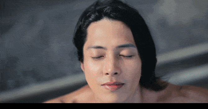 啪啪啪 10000 部:记录人类情感与欲望的影像史诗