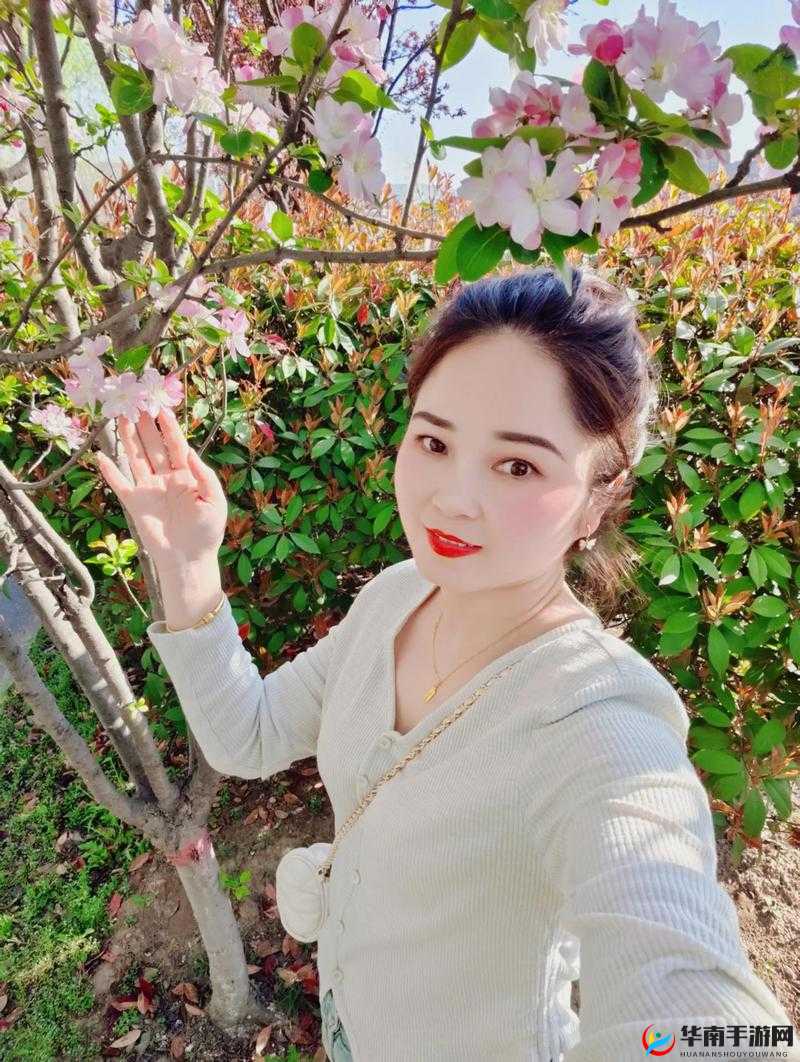 内射网站：探索未知的世界