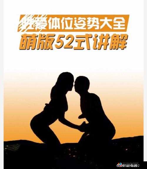 WWWⅩXX：关于它的详细解读