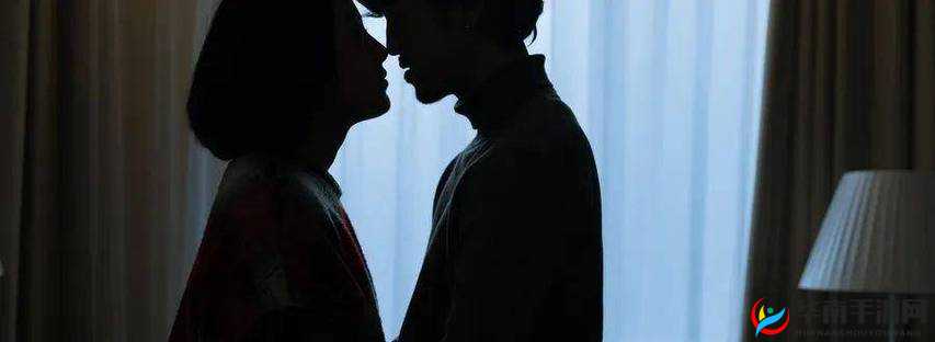 一品道爱爱：探索未知的性与爱