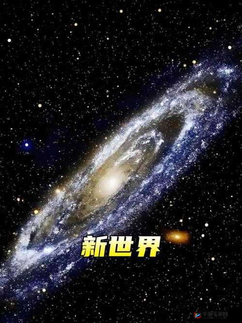 久宍视频:探索未知的奥秘