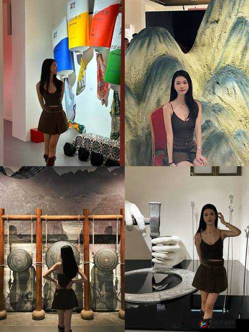 午夜神器未满 18 相关内容：探索其奥秘