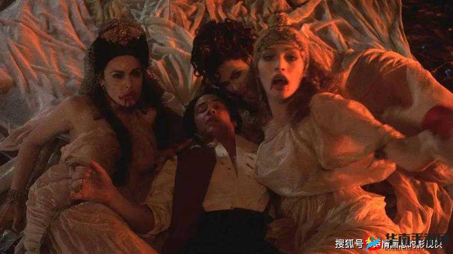 久久久久久久精:跨越时空的经典之作