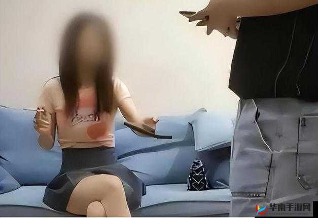 东北嫖妓相关事件引发热议