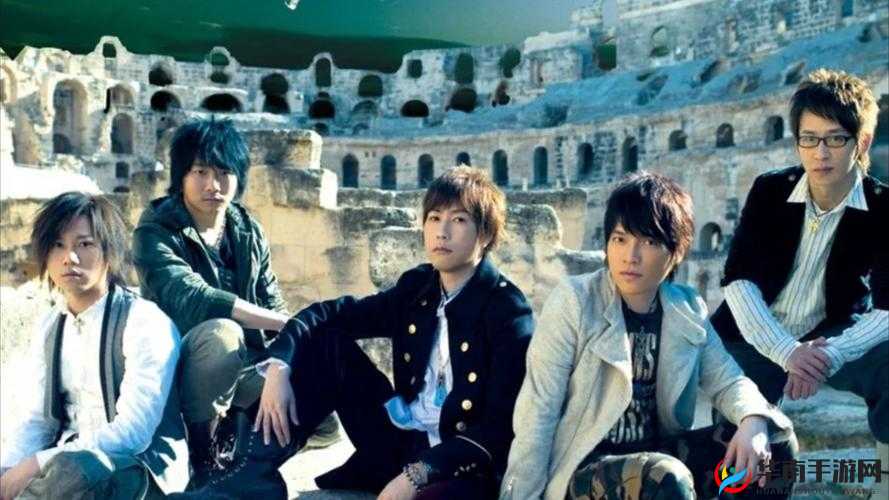 五月天：那些关于爱的故事与情感