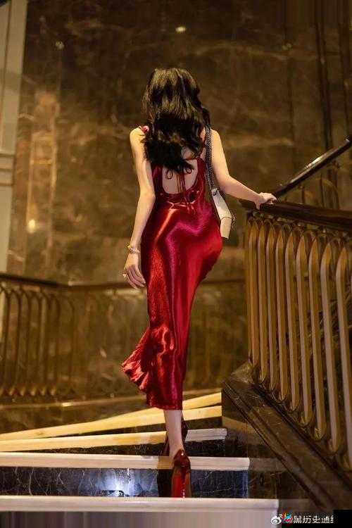 爽死你个荡妇视频：女人的极致诱惑