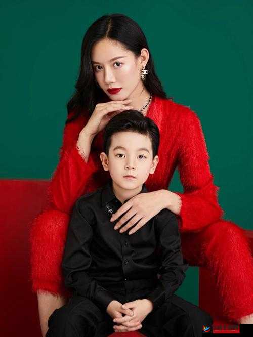 亲子乱 AⅤ 一区二区三区下载：禁忌之爱的伦理禁区