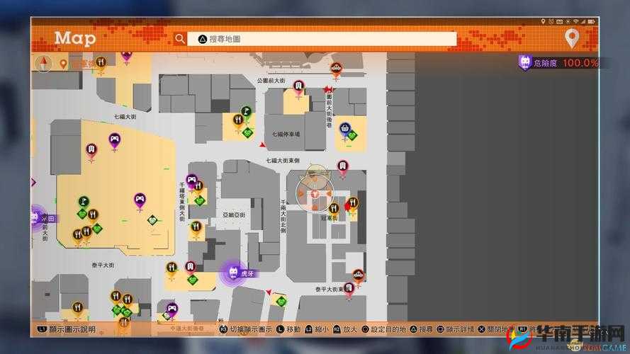 审判之眼ESC维码位置详解与无人机ESC维码定位指南