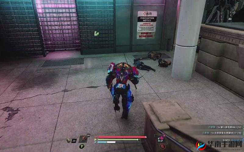 深入解析：'迸发2'购买价值及'机甲狂潮2'购买建议——你是否值得投入？