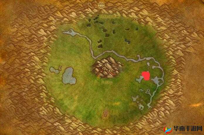 魔兽世界8.0剥皮任务攻略：接取点及任务完成指南