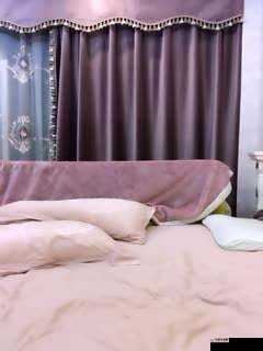 沈娜娜内射相关内容不宜宣扬