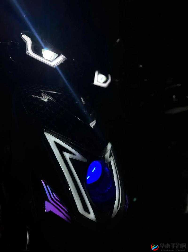 重明鸟弹簧旋风无法使用？使用不了原因分析