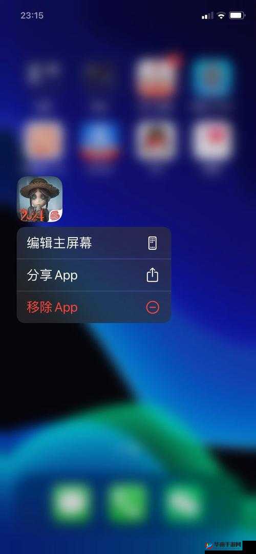 嗯啊 APP 免费：畅享无限精彩功能