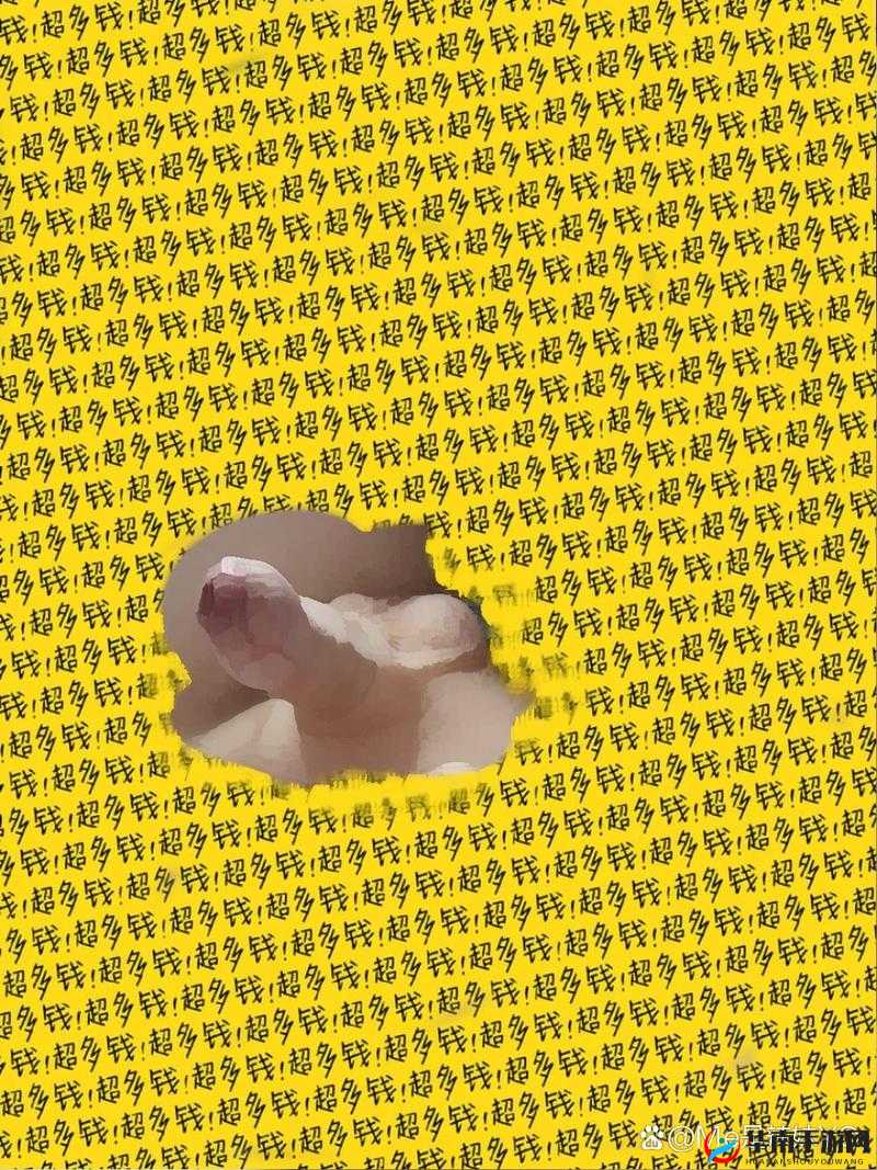 男生将坤坤赛季女生定眼里云开后的转变