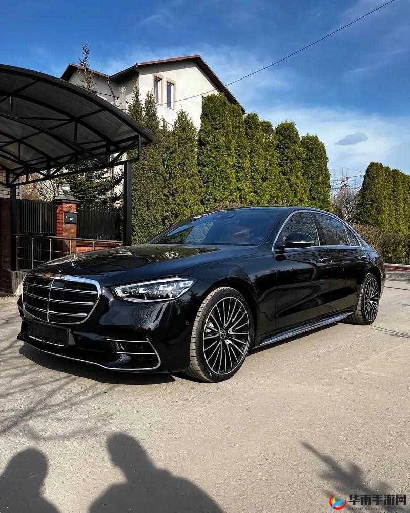 战场女武神4极致挑战S级攻略——图文流程详解，达成完美S评级指南