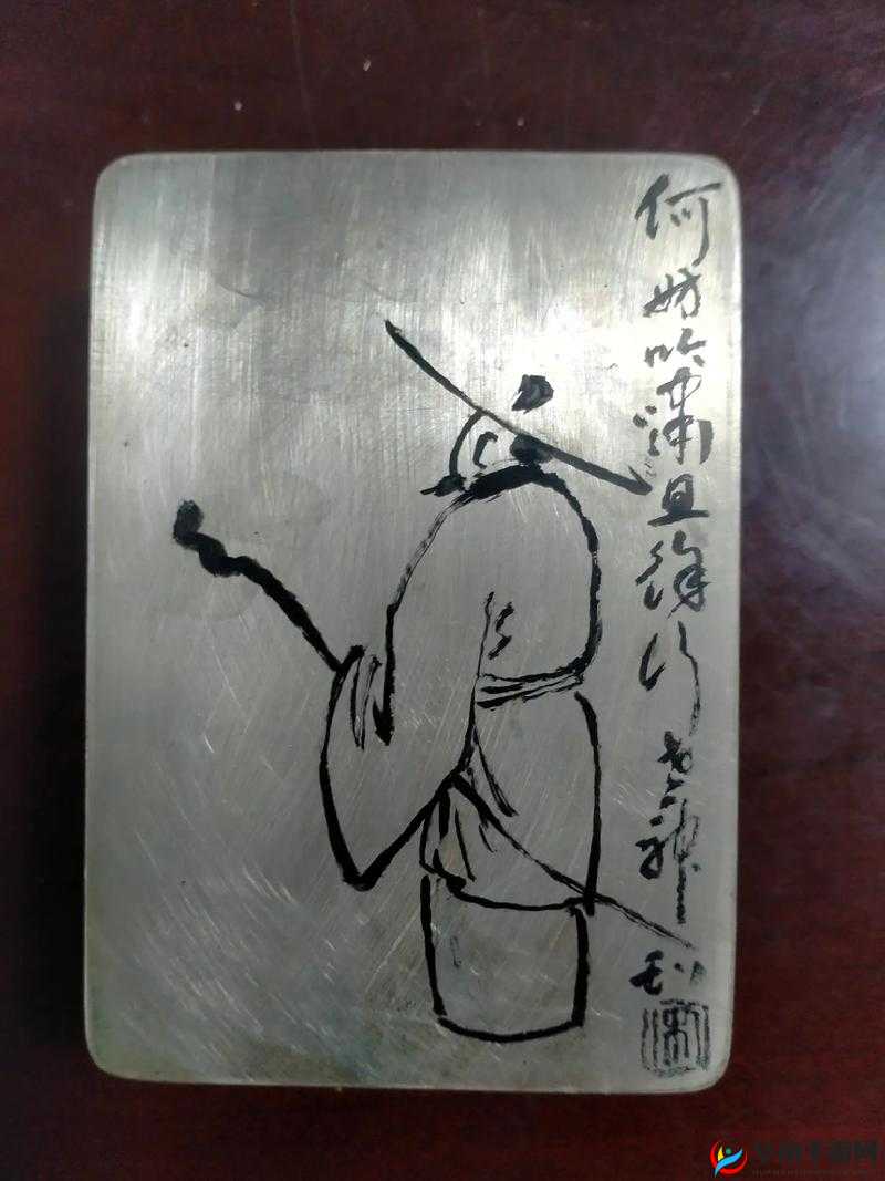 铜铜铜铜铜铜铜铜好大好深板且无病毒看点