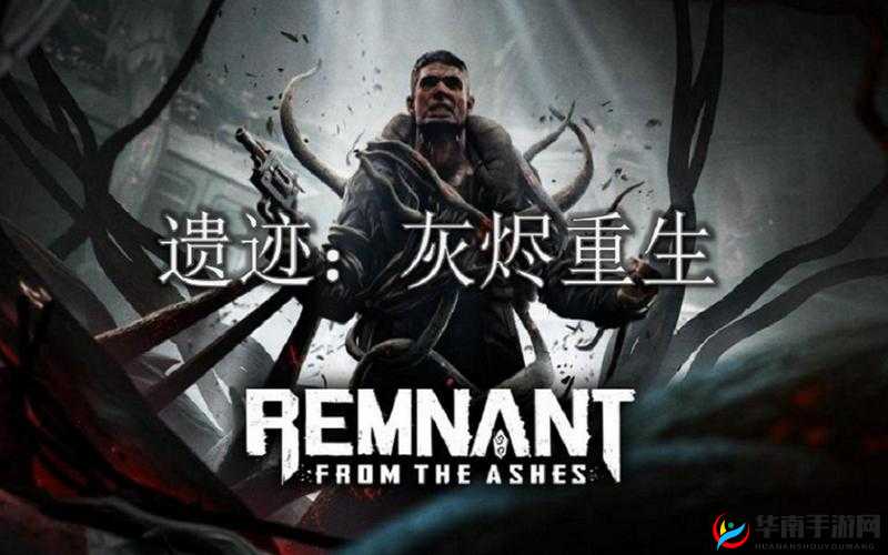 遗迹灰烬重生：虚空之银获取攻略详解：获取方法与使用技巧全解析