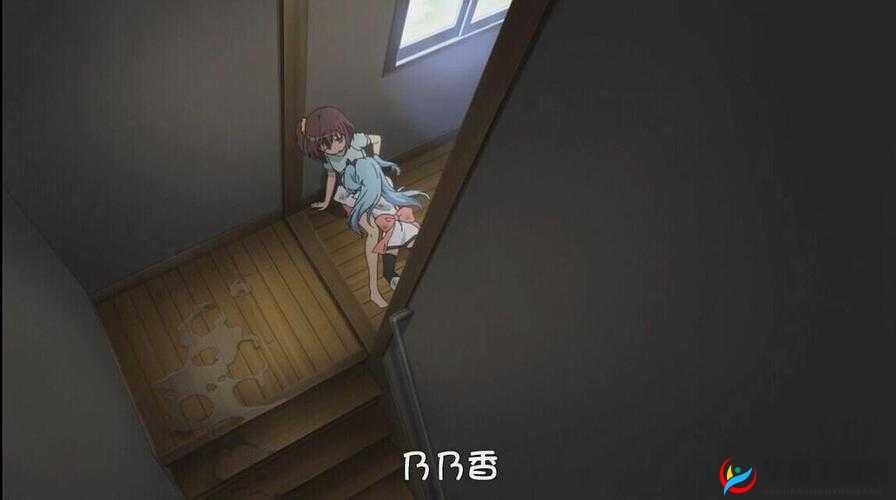 啊啊啊啊啊轻点了讨厌软件：真让人受不了