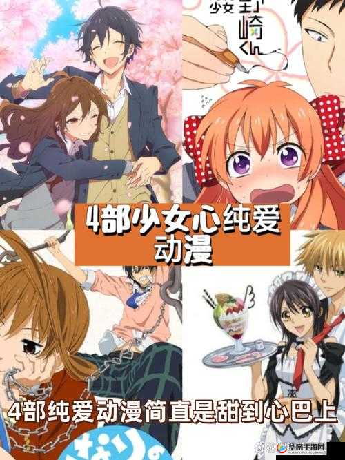 黑料社黑料反差惊人：揭开不为人知的秘密