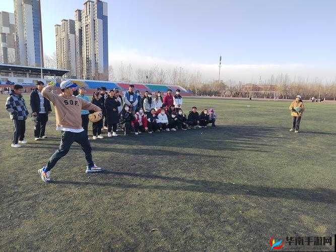 免费剧烈运动扑克视频精彩呈现