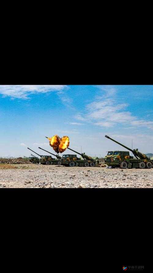 69 炮最强打造高清视频：极致呈现精彩