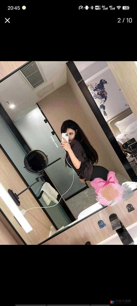 51热门大瓜今日大瓜最新：后续追踪