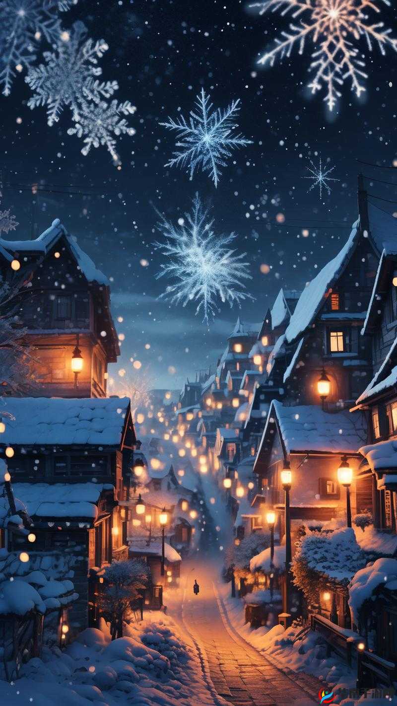 寒冷冬夜城中村 相中刚回来的：后续发展