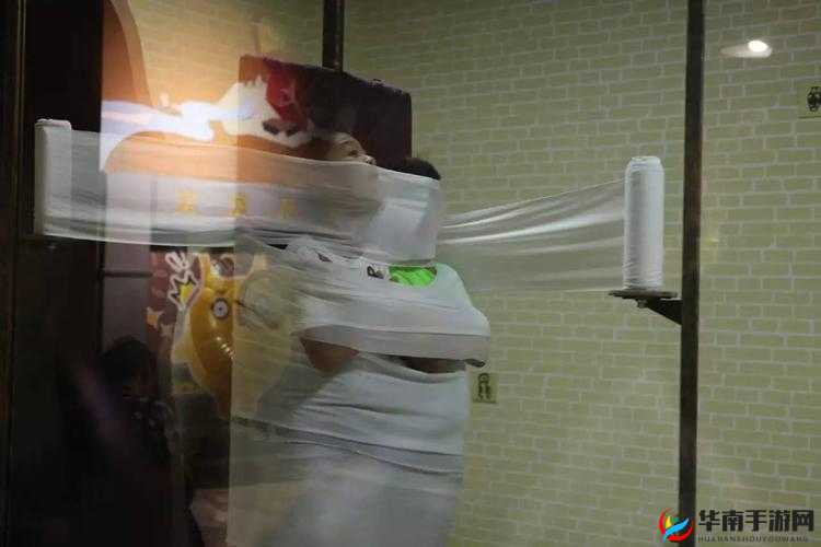 肉丝脚取精打脚枪视频：精彩瞬间不容错过