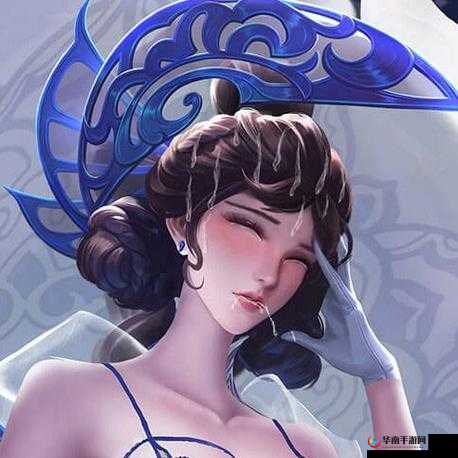 火箭少女翻白眼流眼泪流口水超搞笑画面