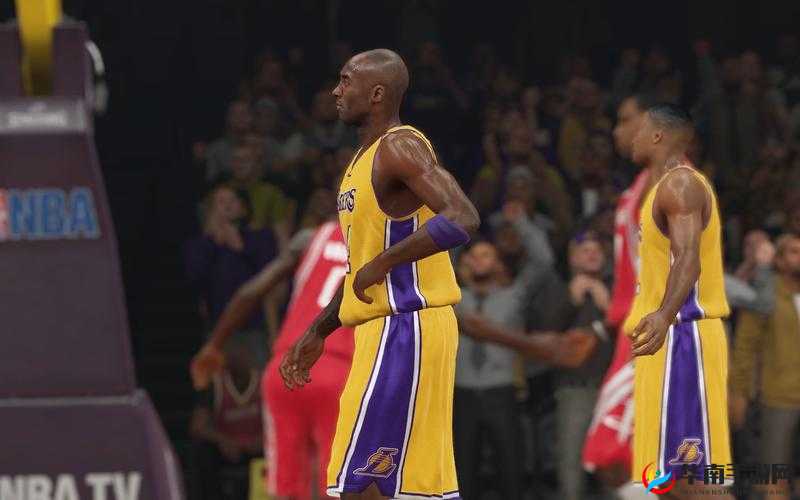 免费观看 NBA 高清视频在线观看无广告