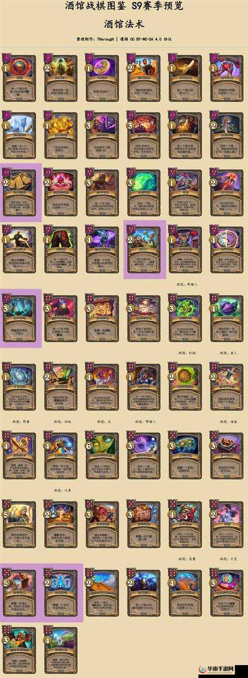 炉石传说:藏宝海盗荷官深度解析与属性图鉴