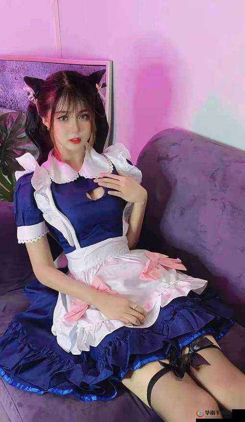 疯狂做受 XXXX 高潮人妖：探索性与性别认同的边界